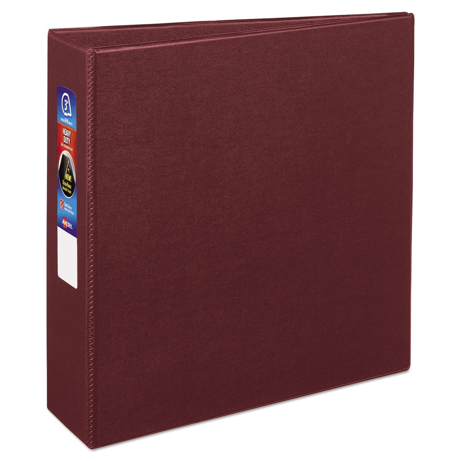 avery-heavy-duty-non-view-binder-with-durahinge-and-locking-one-touch-ezd-rings-num-ave79363_1